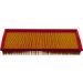 FEBI BILSTEIN 01511 Luftfilter