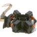 Halter, Kohlebürsten 1 004 336 626
