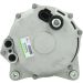 Generator 305.428.190.080 Generator 305.428.190.080
