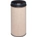 Sekundärluftfilter E1024LS Sekundärluftfilter E1024LS