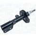 Magneti Marelli Stoßdämpfer 355448070200