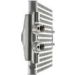 Ölkühler, Automatikgetriebe CLC 49 000P Ölkühler, Automatikgetriebe CLC 49 000P
