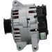 Generator 835.984.120.000 Generator 835.984.120.000