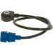 BOSCH Klopfsensor 0 261 231 036 BOSCH Klopfsensor 0 261 231 036