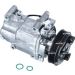 Kompressor, Klimaanlage 32681
