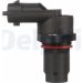 Sensor, Nockenwellenposition SS11146 Sensor, Nockenwellenposition SS11146