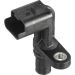 BOSCH Sensor, Nockenwellenposition 0 232 103 064 BOSCH Sensor, Nockenwellenposition 0 232 103 064