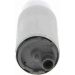 Kraftstoffpumpe V40-09-0002 Kraftstoffpumpe V40-09-0002