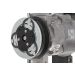 Kompressor, Klimaanlage 814715 Kompressor, Klimaanlage 814715