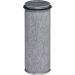 Sekundärluftfilter E214LS Sekundärluftfilter E214LS