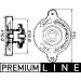 Mahle Verschlussdeckel, Kühler BEHR Premium Line CRB 15 000P Mahle Verschlussdeckel, Kühler BEHR Premium Line CRB 15 000P