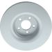 Bremsscheibe 0 986 479 J33