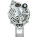 Generator 946.506.035.050 Generator 946.506.035.050