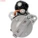 Starter DSN1494 Starter DSN1494