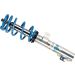 Bilstein Fahrwerkssatz, Federn/Dämpfer BILSTEIN - B14 PSS 47-242043