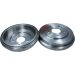 Maxgear Bremstrommel 19-3193