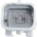 ABS-Sensor 198399 ABS-Sensor 198399