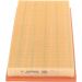 BOSCH 1 457 429 085 Luftfilter BOSCH 1 457 429 085 Luftfilter