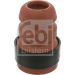 FEBI BILSTEIN 101936 Anschlagpuffer, Federung