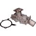 Wasserpumpe 47-0022 Wasserpumpe 47-0022