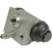 Metzger Radbremszylinder CIFAM 101-1073