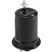 Kraftstofffilter 587024 Kraftstofffilter 587024