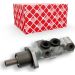 FEBI BILSTEIN 18291 Hauptbremszylinder