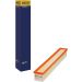 Hengst Filter Filter, Innenraumluft E1957LI