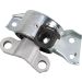 Metzger Lagerung, Motor 8054034
