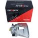 Maxgear Bremssattel 82-0151