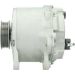 Generator 205.405.190.080 Generator 205.405.190.080