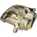 Maxgear Bremssattel 82-0288