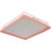 Luftfilter 585409 Luftfilter 585409