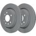 ATE Bremsscheibe PowerDisc 24.0320-0173.1 ATE Bremsscheibe PowerDisc 24.0320-0173.1