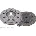 Blue Print Kupplungssatz ADP153030