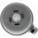 Lagerung, Motor V10-3296