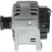 Generator 1 986 A01 184 Generator 1 986 A01 184