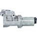 AGR-Ventil 48690 AGR-Ventil 48690