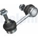 Stange/Strebe, Stabilisator TC5062