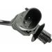 Sensor, Raddrehzahl 0900775