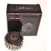 Maxgear Spannrolle, Zahnriemen 54-0183