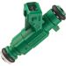 BOSCH 0 280 156 025 Einspritzventil