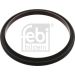 FEBI BILSTEIN 45413 Wellendichtring, Kurbelwelle
