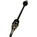 Maxgear Antriebswelle 49-1742 Maxgear Antriebswelle 49-1742