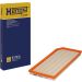 Hengst Filter Luftfilter E1141L