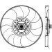 Mahle Lüfter, Motorkühlung BEHR Premium Line CFF 489 000P