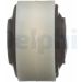 Stange/Strebe, Stabilisator TD270W Stange/Strebe, Stabilisator TD270W