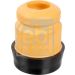 FEBI BILSTEIN 170481 Anschlagpuffer, Federung