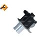 NRF AGR-Ventil EASY FIT 48386