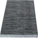 BOSCH 1 987 431 194 Innenraumfilter